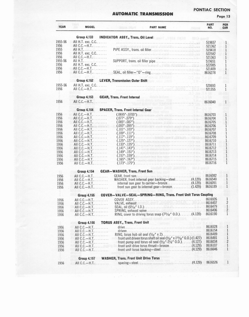 n_1956 GM Automatic Transmission Parts 062.jpg